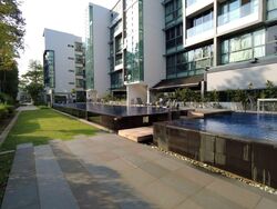 Espa (D23), Condominium #606393891